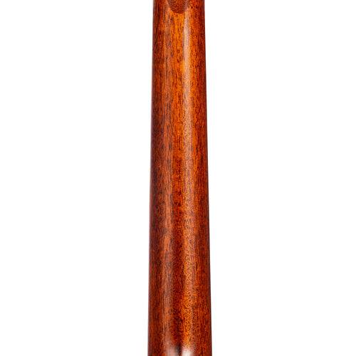 Taylor Next Generation 814ce Grand Auditorium Acoustic-Electric Guitar, Sitka Spruce/Indian Rosewood