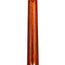 Taylor Next Generation 814ce Grand Auditorium Acoustic-Electric Guitar, Sitka Spruce/Indian Rosewood