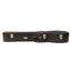 Taylor Next Generation 814ce Grand Auditorium Acoustic-Electric Guitar, Sitka Spruce/Indian Rosewood