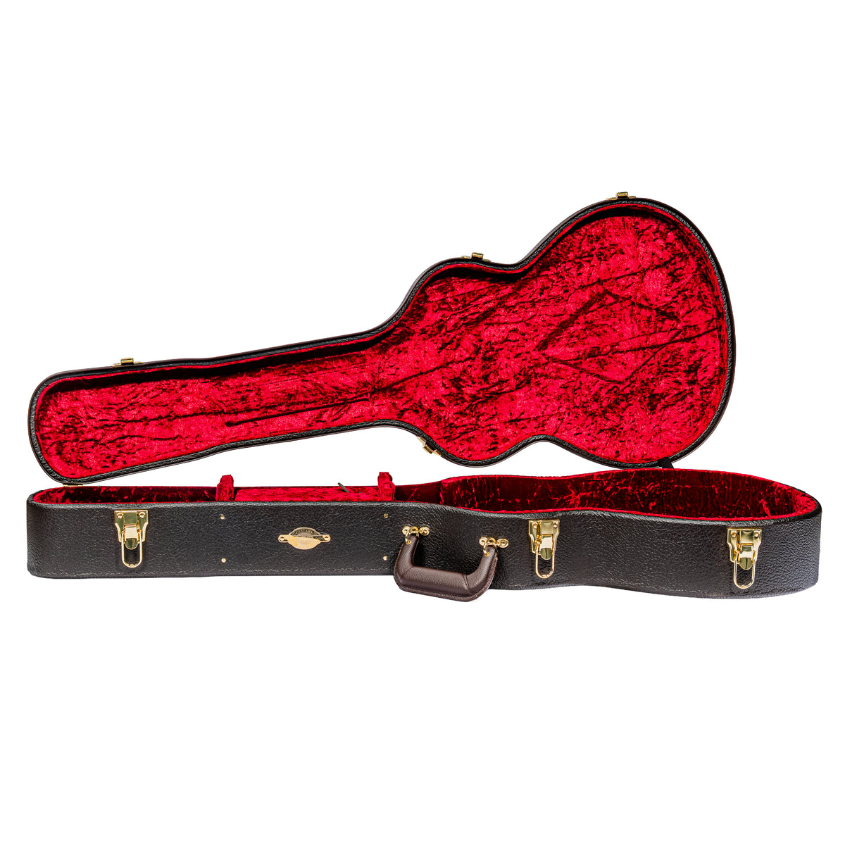 Taylor Next Generation K22ce 12-Fret Grand Concert Acoustic-Electric Guitar, Hawaiian Koa