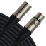 Rapco XLR Microphone Cable