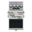 Boss NS-1X Noise Suppressor Effect Pedal