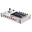 Korg NTS-2 Oscilloscope Kit
