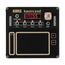 Korg NTS3 Kaoss Pad Programmable Effects Kit