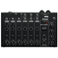 Korg NTS-4 Compact Performance Mixer Kit
