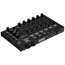 Korg NTS-4 Compact Performance Mixer Kit