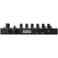 Korg NTS-4 Compact Performance Mixer Kit