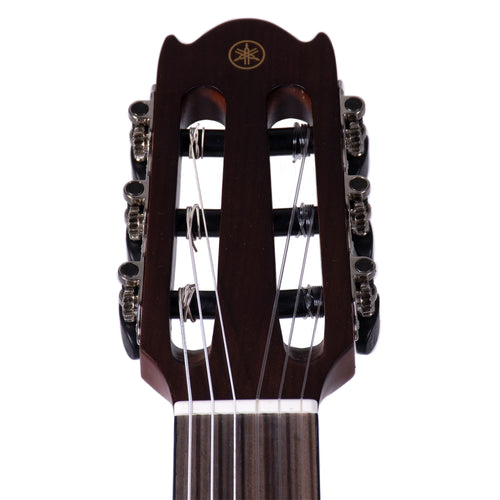 Yamaha ntx series on sale