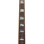 Gibson SJ-200 '60s Original Acoustic-Electric Guitar, Vintage Sunburst