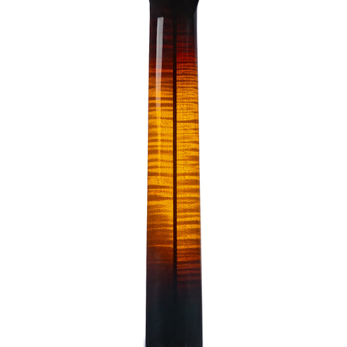 Gibson SJ-200 '60s Original Acoustic-Electric Guitar, Vintage Sunburst