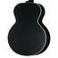 Gibson J-185 Century 12-Fret Acoustic Guitar, Ebony