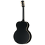 Gibson J-185 Century 12-Fret Acoustic Guitar, Ebony