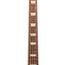 Gibson J-160E Original Acoustic-Electric Guitar, Vintage Sunburst