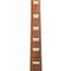 Gibson J-160E Original Acoustic-Electric Guitar, Vintage Sunburst