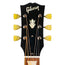 Gibson J-160E Original Acoustic-Electric Guitar, Vintage Sunburst