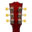 Gibson J-160E Original Acoustic-Electric Guitar, Vintage Sunburst