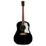 Gibson '60s J-45 Original Acoustic Guitar, Ebony