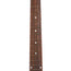 Gibson '60s J-45 Original Acoustic Guitar, Ebony