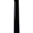 Gibson '60s J-45 Original Acoustic Guitar, Ebony