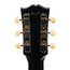 Gibson '60s J-45 Original Acoustic Guitar, Ebony