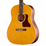 Gibson J-45 Century 12-Fret Acoustic Guitar, Vintage Amber