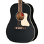 Gibson J-45 Century 12-Fret Acoustic Guitar, Ebony
