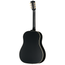 Gibson J-45 Century 12-Fret Acoustic Guitar, Ebony