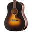 Gibson J-45 Century 12-Fret Acoustic Guitar, Vintage Sunburst