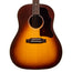 Gibson J-45 50s Faded, Faded Sunburst, Acoustic Guitar