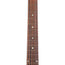 Gibson J-45 50s Faded, Faded Sunburst, Acoustic Guitar