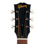 Gibson J-45 50s Faded, Faded Sunburst, Acoustic Guitar