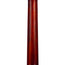 Gibson J-45 50s Faded, Faded Sunburst, Acoustic Guitar