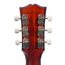 Gibson J-45 50s Faded, Faded Sunburst, Acoustic Guitar