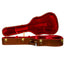 Gibson Southern Jumbo Original Acoustic-Electric Guitar, Vintage Sunburst