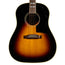 Gibson Southern Jumbo Original Acoustic-Electric Guitar, Vintage Sunburst