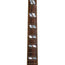 Gibson Southern Jumbo Original Acoustic-Electric Guitar, Vintage Sunburst