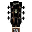 Gibson Southern Jumbo Original Acoustic-Electric Guitar, Vintage Sunburst
