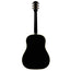 Gibson Southern Jumbo Original Acoustic-Electric Guitar, Vintage Sunburst