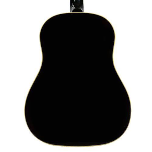 Gibson Southern Jumbo Original Acoustic-Electric Guitar, Vintage Sunburst