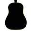 Gibson Southern Jumbo Original Acoustic-Electric Guitar, Vintage Sunburst