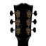 Gibson Southern Jumbo Original Acoustic-Electric Guitar, Vintage Sunburst