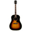 Gibson Southern Jumbo Original Acoustic-Electric Guitar, Vintage Sunburst