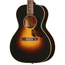 Gibson L-00 Original HiFi Acoustic-Electric Guitar, Vintage Sunburst