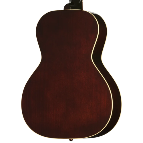 Gibson L-00 Original HiFi Acoustic-Electric Guitar, Vintage Sunburst