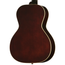 Gibson L-00 Original HiFi Acoustic-Electric Guitar, Vintage Sunburst