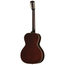 Gibson L-00 Original HiFi Acoustic-Electric Guitar, Vintage Sunburst