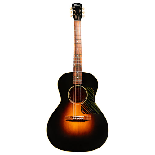 Gibson L-00 Original Vintage Sunburst Acoustic Guitar