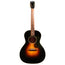 Gibson L-00 Original Vintage Sunburst Acoustic Guitar