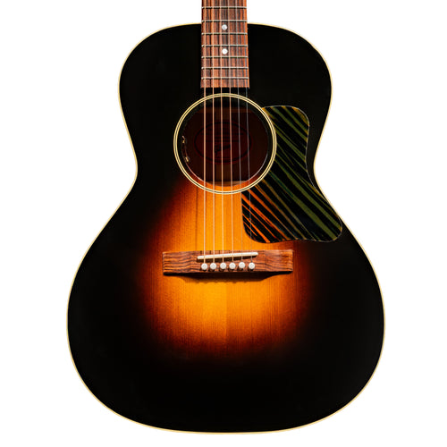 Gibson L-00 Original Vintage Sunburst Acoustic Guitar
