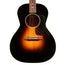 Gibson L-00 Original Vintage Sunburst Acoustic Guitar